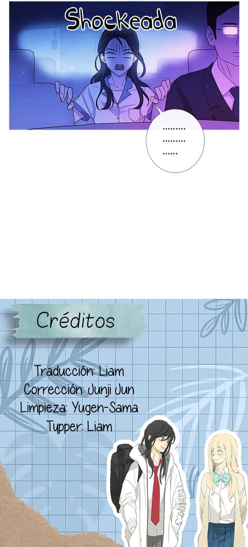 Imagen del capítulo 14